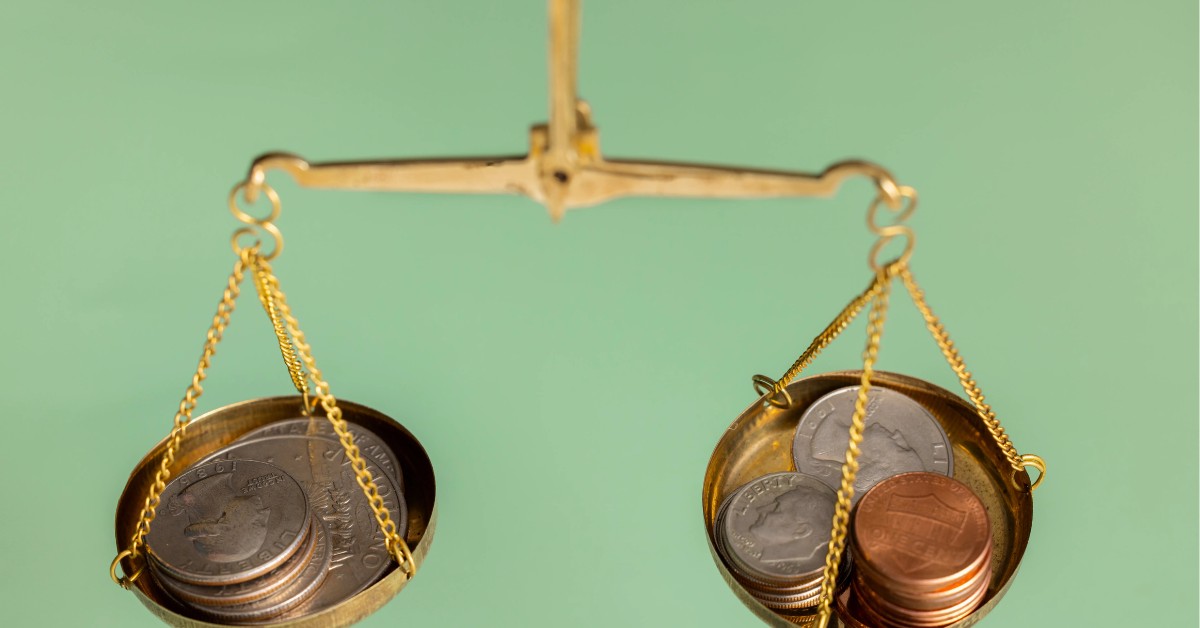 Nisab Explained: Gold vs Silver Which Threshold Should You Use in 2026