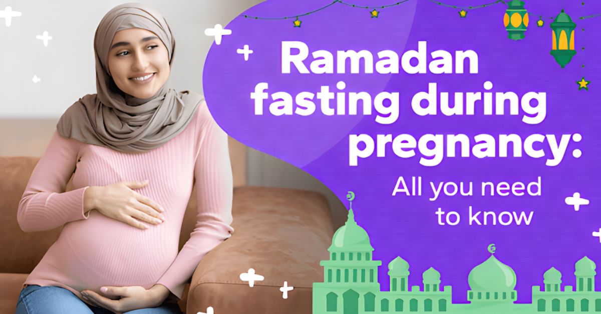 Pregnancy, Illness, Travel: When Are You Exempt from Fasting