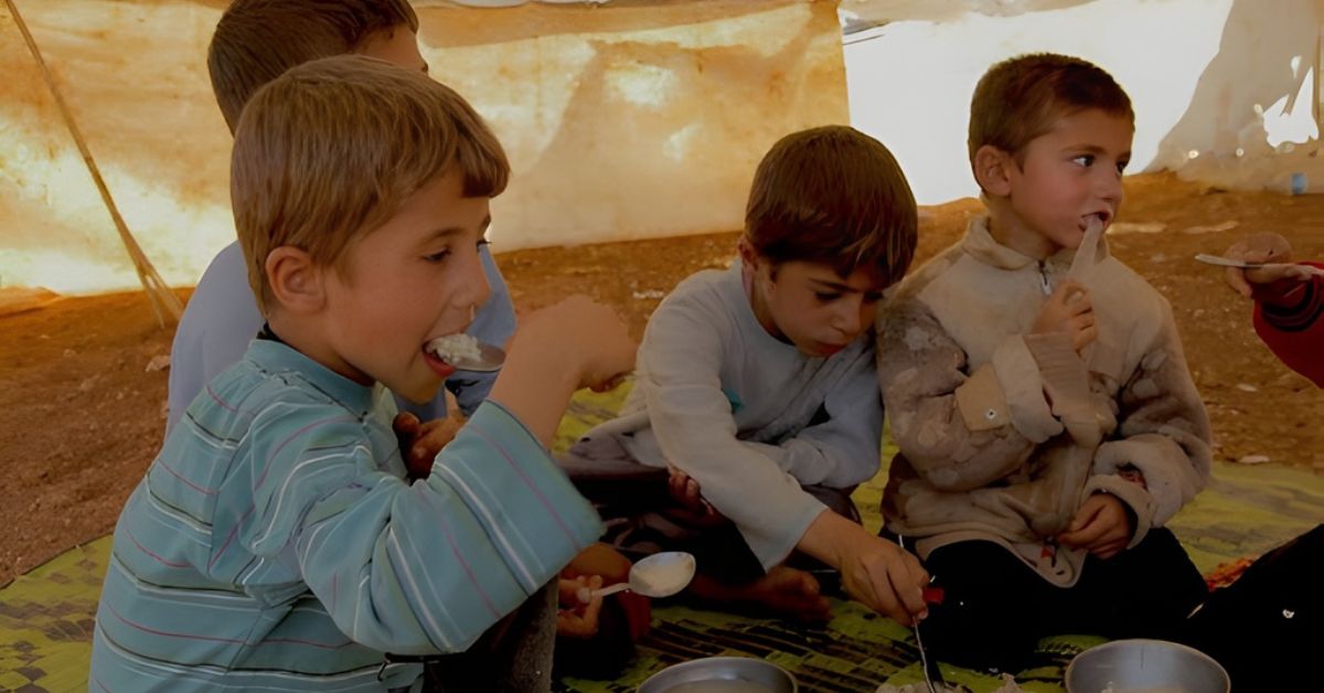 After Ramadan: When to Pay Missed Fasts, Fidya or Kaffarah