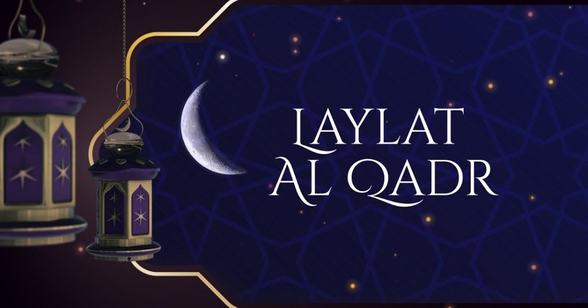 Laylat al-Qadr 2026: Likely Dates and The Best Actions to Prioritize