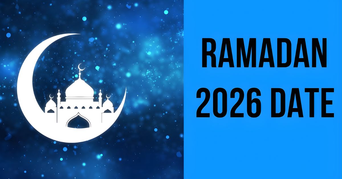 Ramadan 2026 Dates: Global Start/End and Why They Vary by Sighting