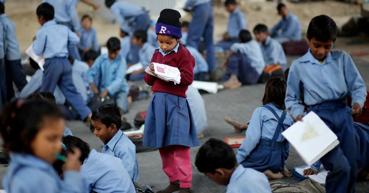 From School Fees to Healthcare: Orphan Support Breakdown